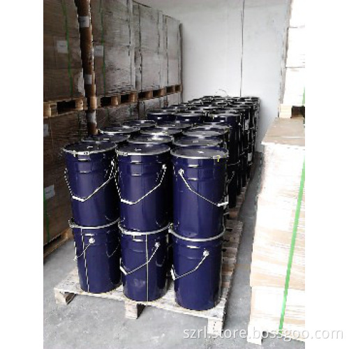 mould making rtv-2 silicone rubber for relief sculpture